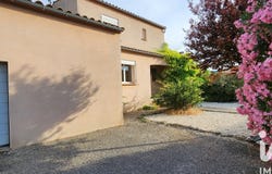 Barbaira, Occitanie 11800