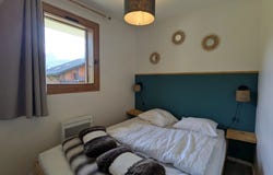 Morillon, Haute-Savoie 74440