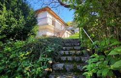Vesoul, Bourgogne-Franche-Comté 70000