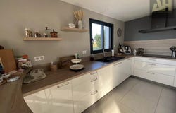 Plougastel-Daoulas, Finistère 29470