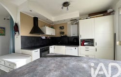 Villerupt, Grand Est 54190