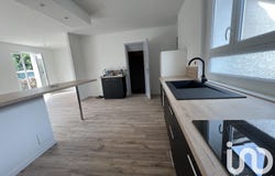 Boé, Nouvelle-Aquitaine 47550