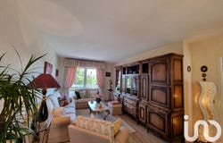 Forbach, Grand Est 57600