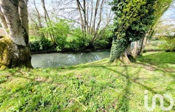 Esternay, Grand Est 51310