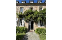 Paimpol, Côtes-d'Armor 22500