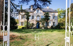 Maubourguet, Midi-Pyrénées 65700