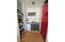 Saint-Hilaire-De-Riez, Pays de la Loire 85270