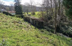 Ahetze, Pyrénées-Atlantiques 64210
