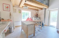 778 Route Nationale, Foncine-le-Bas, Jura 39520