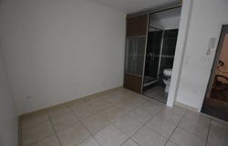 Colomiers, Haute-Garonne 31770