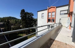 Périgueux, Dordogne 24000