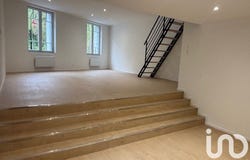 Cons-la-Grandville, Grand Est 54870
