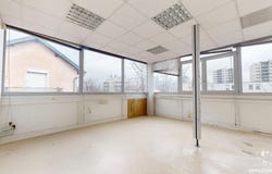Besançon, Franche-Comté 25000