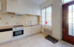 Montgiscard, Haute-Garonne 31450