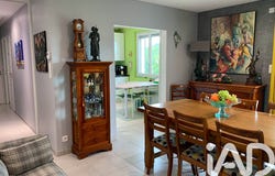 Véron, Bourgogne-Franche-Comté 89510