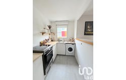Asnières-sur-Seine, Île-de-France 92600