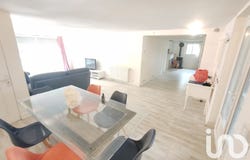 Espiet, Nouvelle-Aquitaine 33420