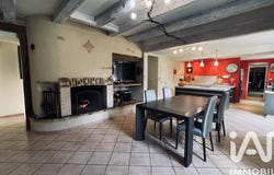 Monviel, Nouvelle-Aquitaine 47290
