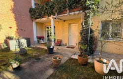Goncelin, Auvergne-Rhône-Alpes 38570