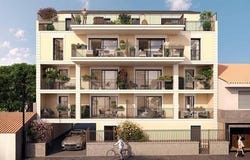 Challans, Pays de la Loire 85300