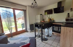 Châtel, Haute-Savoie 74390