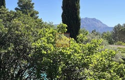 Le Tholonet, Provence-Alpes-Côte d'Azur 13100