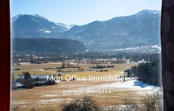 Réotier, Provence-Alpes-Côte-d'Azur 05600