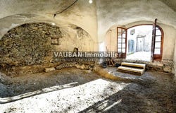 Briançon, Provence-Alpes-Côte-d'Azur 05100