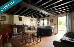 Murat, Auvergne 03390