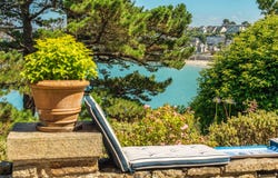 PERROS GUIREC, Brittany 22700