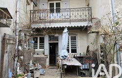 Champlitte, Bourgogne-Franche-Comté 70600