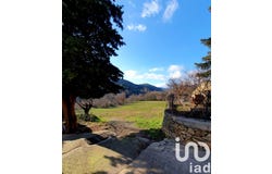 Le Pradal, Occitanie 34600