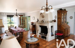Jonquières, Hauts-de-France 60680