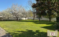 Nogent-le-Roi, Eure-et-Loir 28210