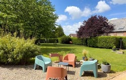 Les Grandes-Ventes, Haute-Normandie 76950