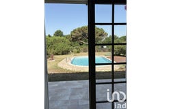 Libourne, Nouvelle-Aquitaine 33500