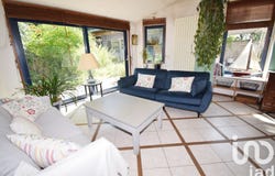 Verneuil-l'Étang, Île-de-France 77390