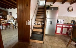 Vasles, Poitou-Charentes 79340