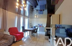 Soligny-les-Étangs, Grand Est 10400