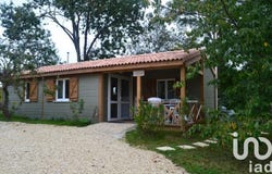 Jonzac, Nouvelle-Aquitaine 17500