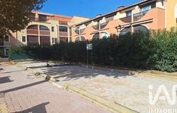 Canet-en-Roussillon, Occitanie 66140