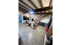 Mazion, Aquitaine 33390