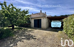 Peyruis, Provence-Alpes-Côte d'Azur 04310
