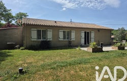 Vensac, Nouvelle-Aquitaine 33590