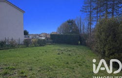 BALBIGNY, Auvergne-Rhône-Alpes 42510