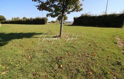 Beauvoir-Sur-Niort, Poitou-Charentes 79360