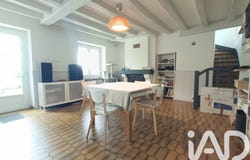 Château-Renault, Centre-Val de Loire 37110