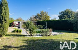 Saint-Cyprien, Occitanie 66750