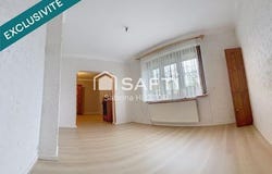 Lachambre, Lorraine 57730