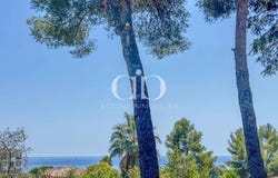 La Ciotat, Bouches-du-Rhône 13600